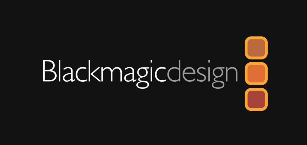 Blackmagic_Design_logo Blackmagic Design Logo 1024x486