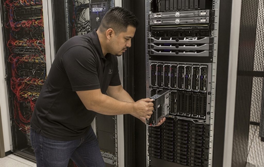 Cloud-Hosting-Servers Cloud Hosting Servers 1024x650
