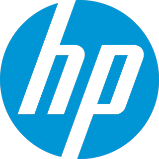 HP HP