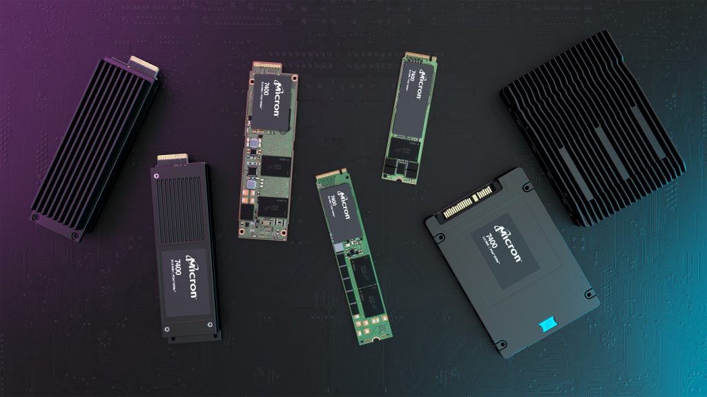 SSD-Prices SSD Prices 1024x576