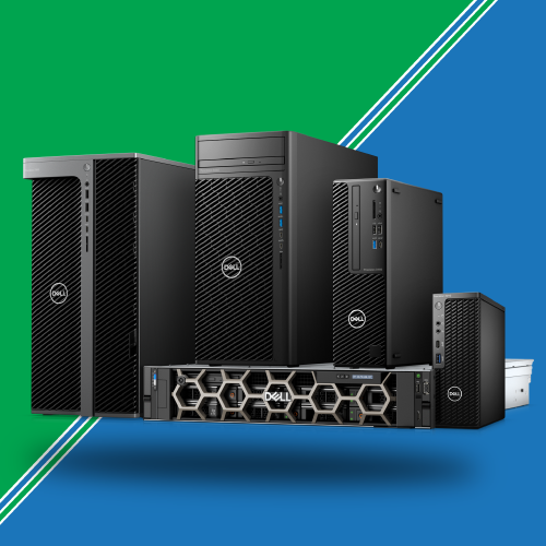 dell Dell