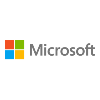 microsoft-logo-png_seeklogo-168319 Microsoft Logo Png Seeklogo 168319